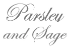 ParsleyandSage